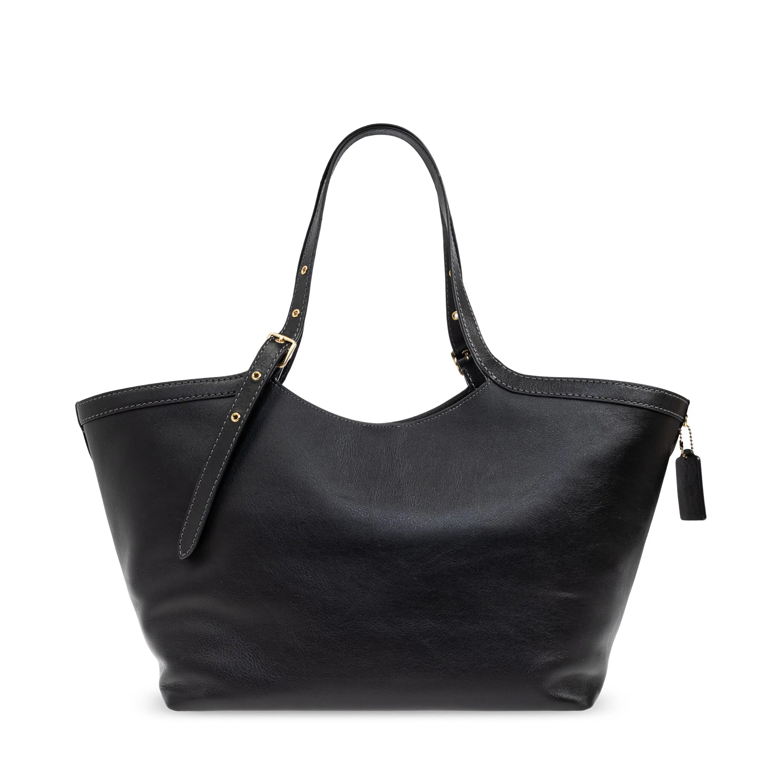 Custom Premium Designer Bag Women's Leather Tote Bag